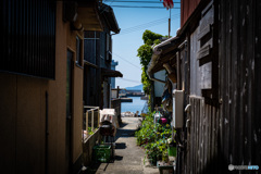 沼島散歩2