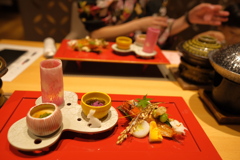 FF2F0761-C4D3-44E1-AB67-152A9143B6F6