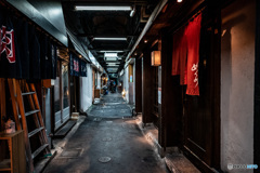 札幌ぶらり