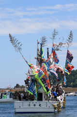 祭り