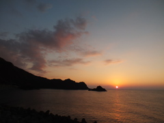 DSCF5017