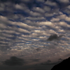 雲２