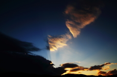 雲