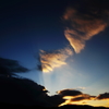 雲