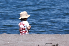 夏女