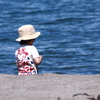 夏女