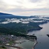 宝島