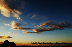 宝島１