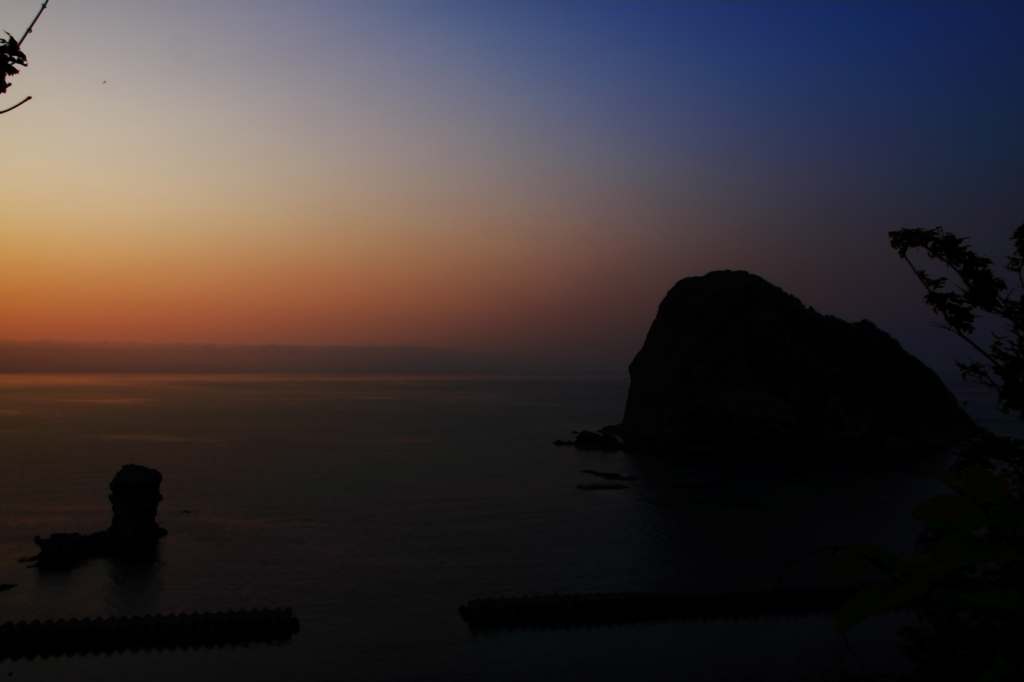 宝島