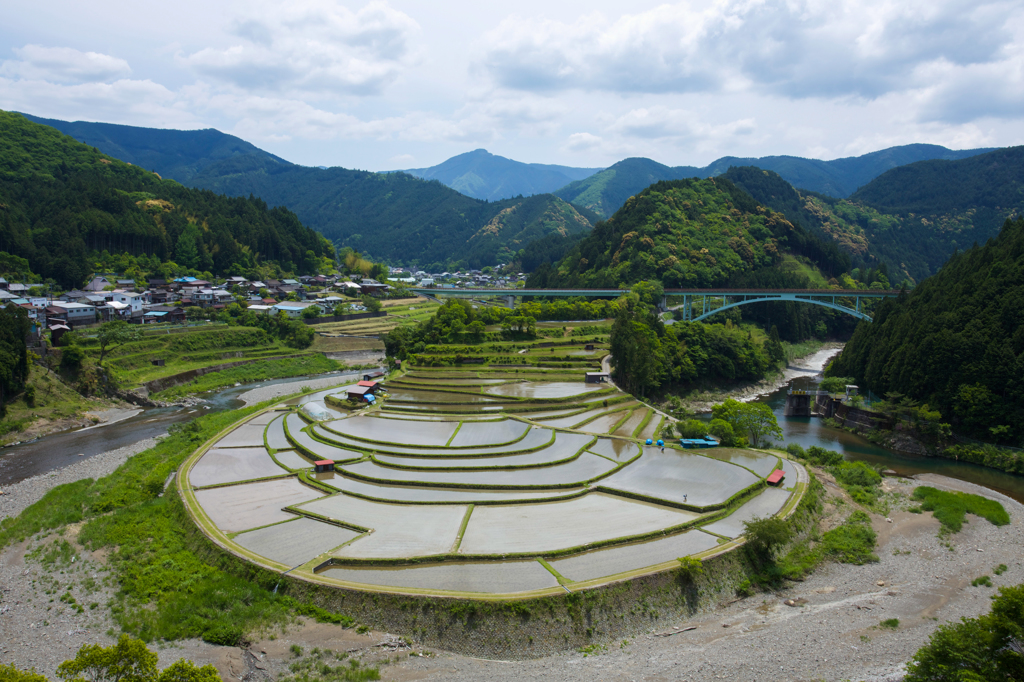 永遠に…