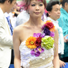 美神