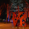 アイランドLOVE!