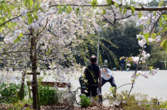 はい! 撮りますよ〜