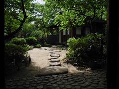 童心居