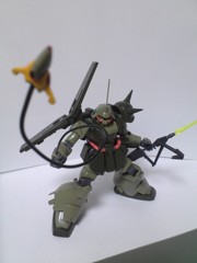 マラサイ（海ヘビ）