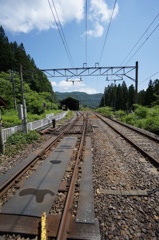 DSC02902