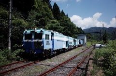 GR011799