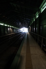 DSC02901