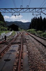 GR011807