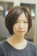 DSC01059