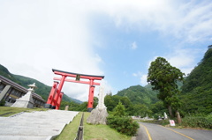 DSC02905