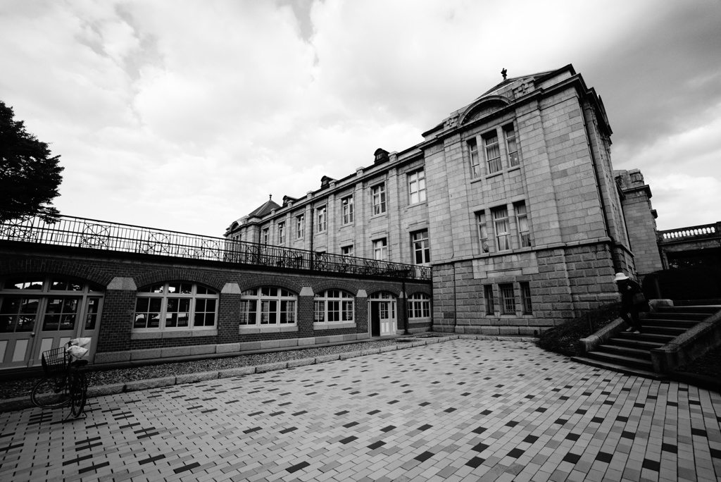 IMG_1947