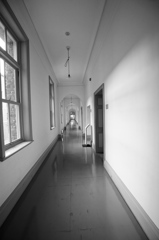 DSC00394