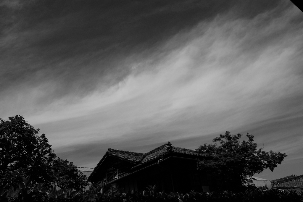 frequency 0727