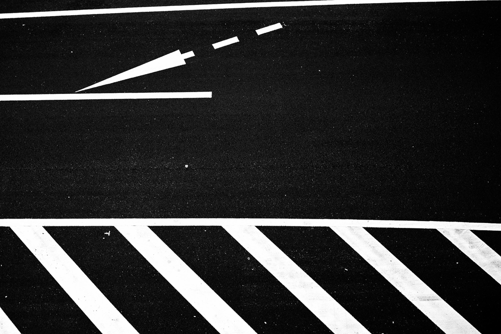 frequency 0960