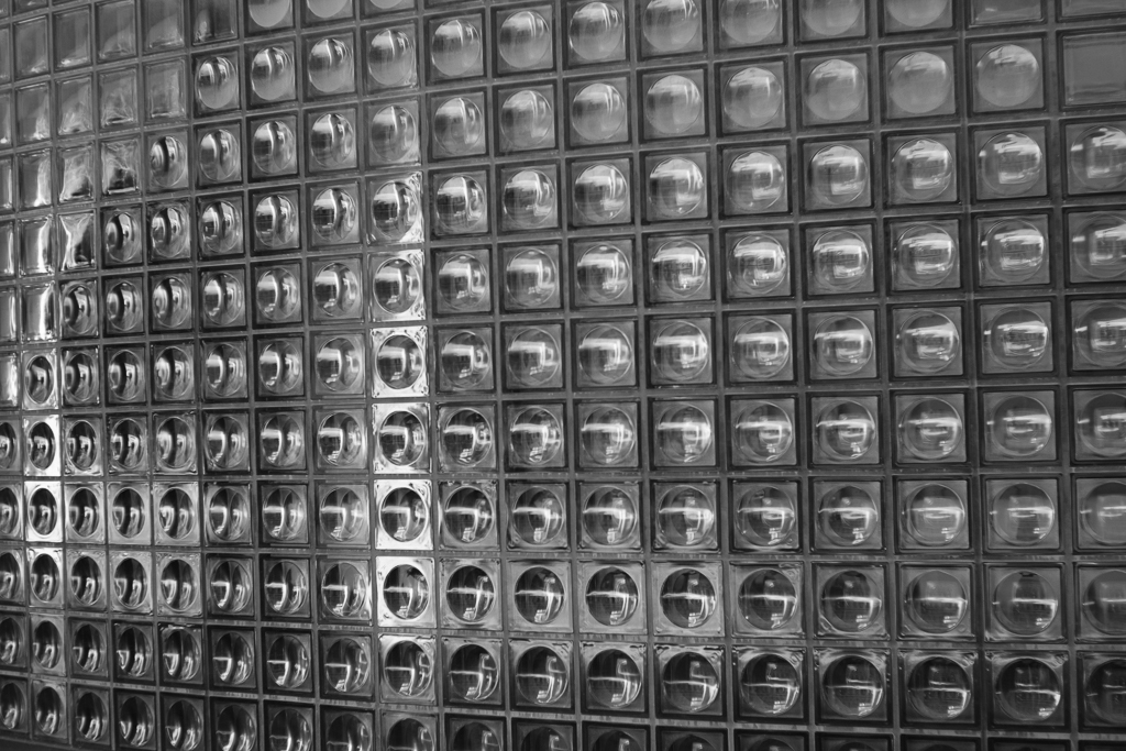 frequency 2072