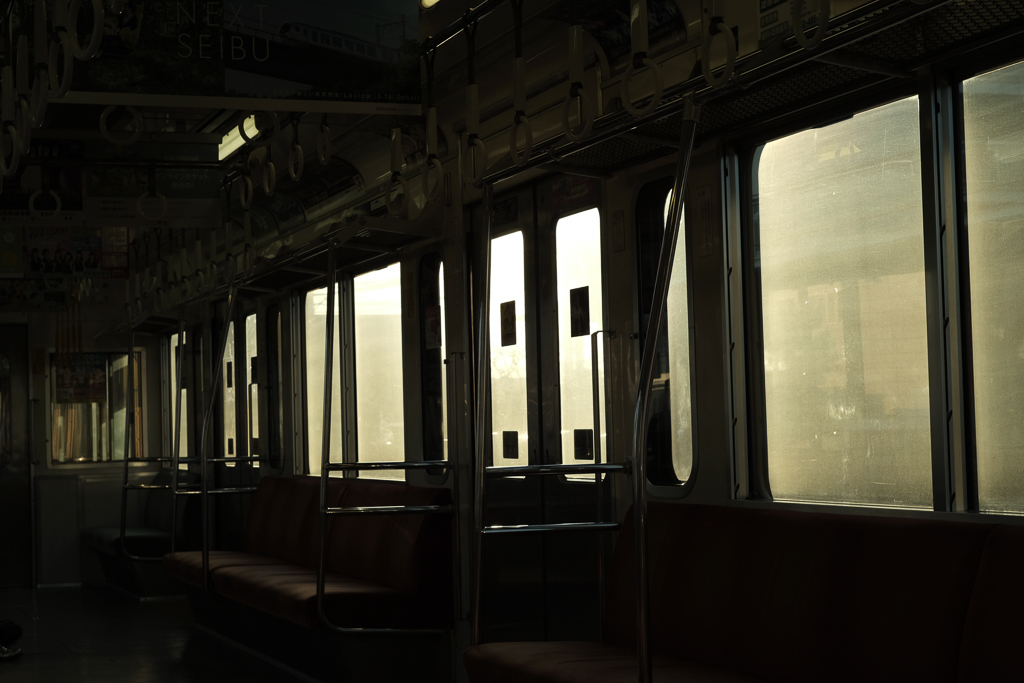 frequency 2086