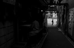 frequency 0250