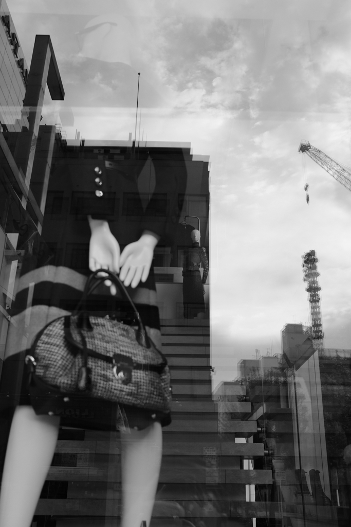 frequency 0913
