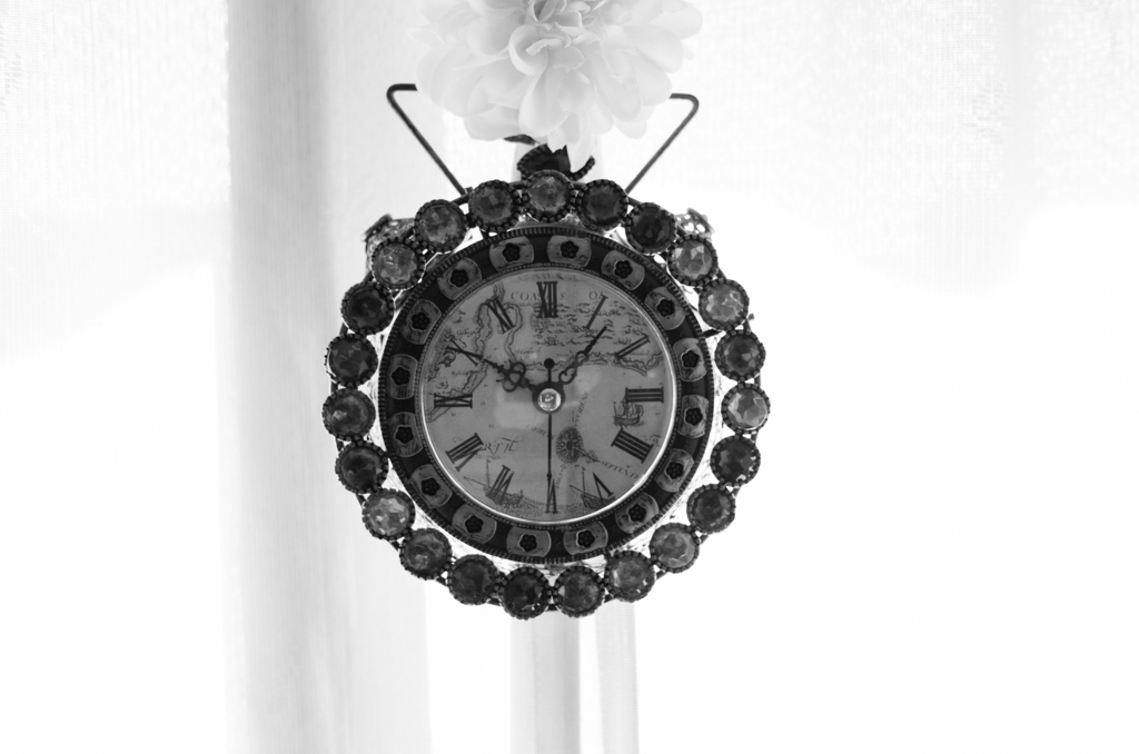 frequency 0366
