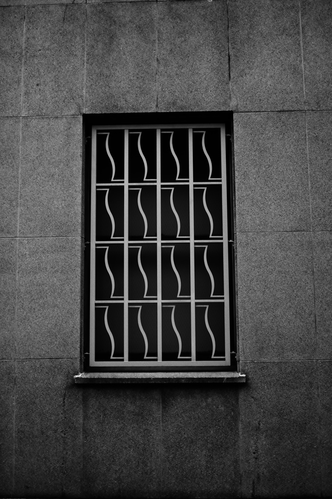 frequency 0186