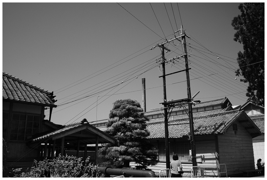 frequency 2668