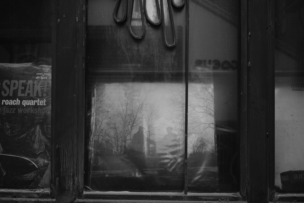 frequency 1873