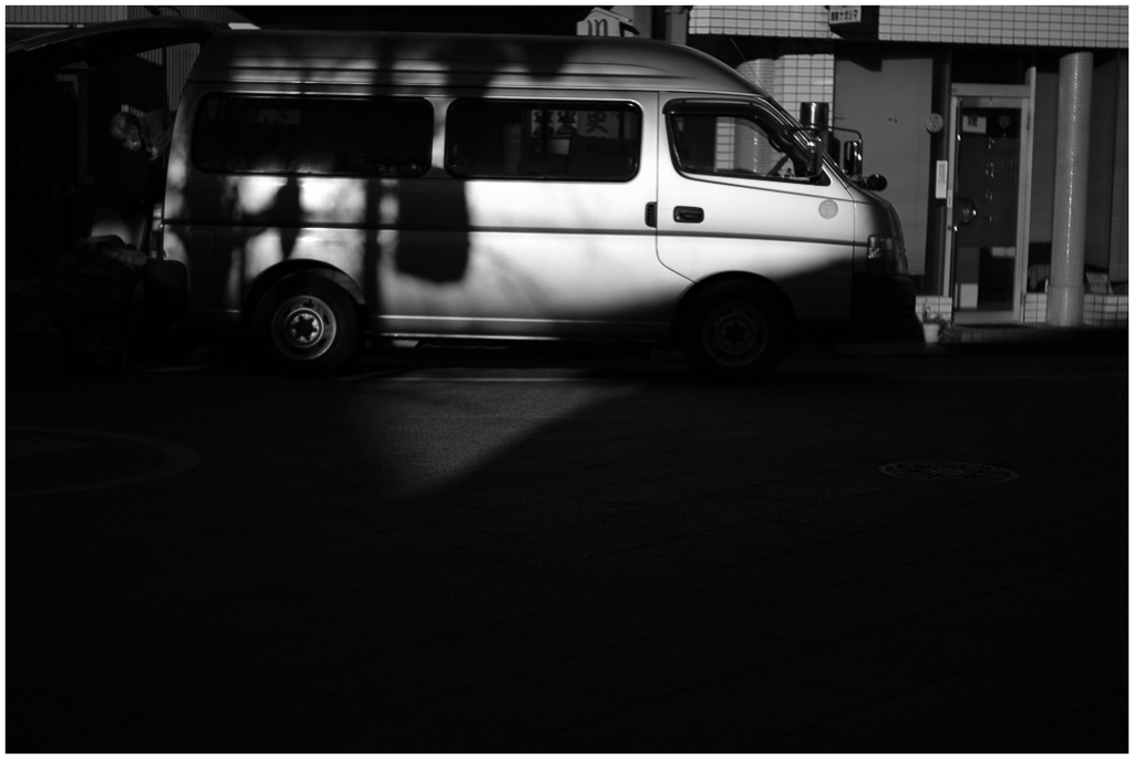 frequency 2577