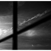 frequency 2815