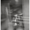 frequency 2859