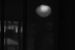 frequency 1464