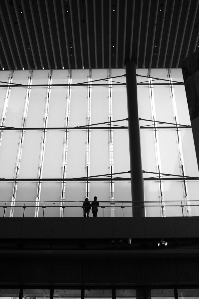 frequency 0364