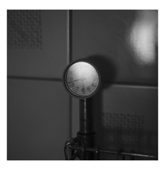 frequency 2930