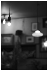frequency 2956
