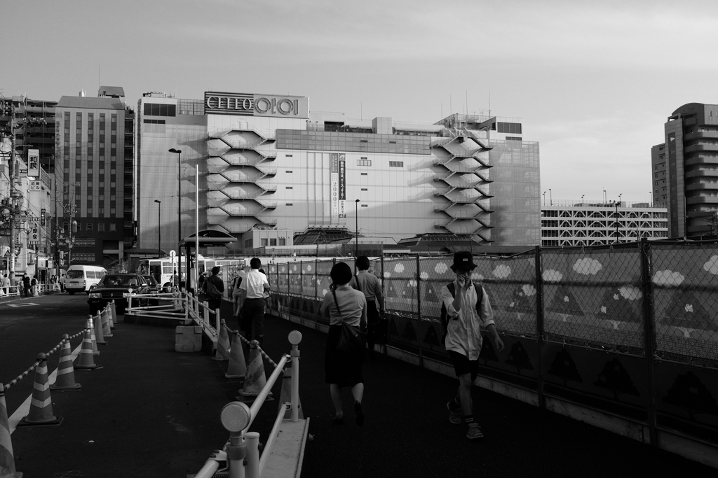 frequency 0789