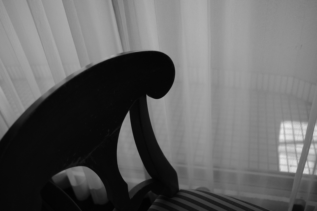 frequency 1442