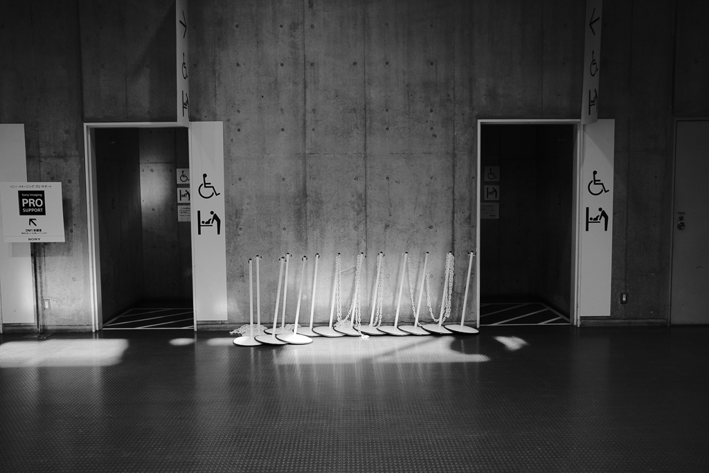 frequency 1449
