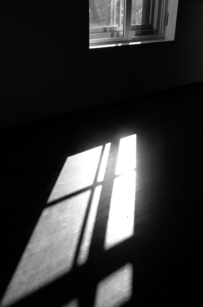 frequency 0445