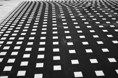 frequency 0322