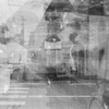 frequency 2168